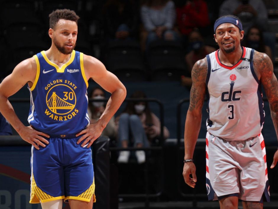 中与远射等 中与远射等