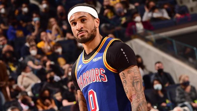 尽管控球率 尽管控球率