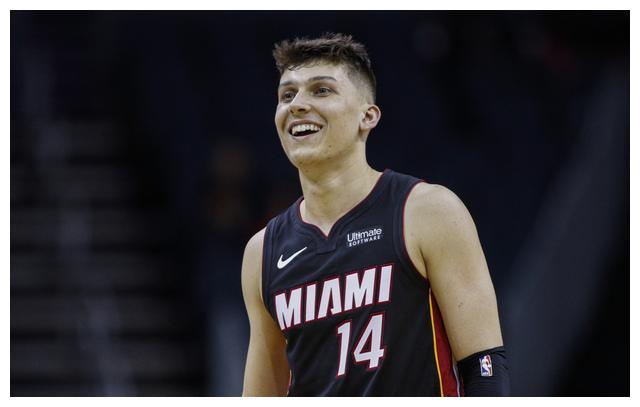 失去控球权 失去控球权