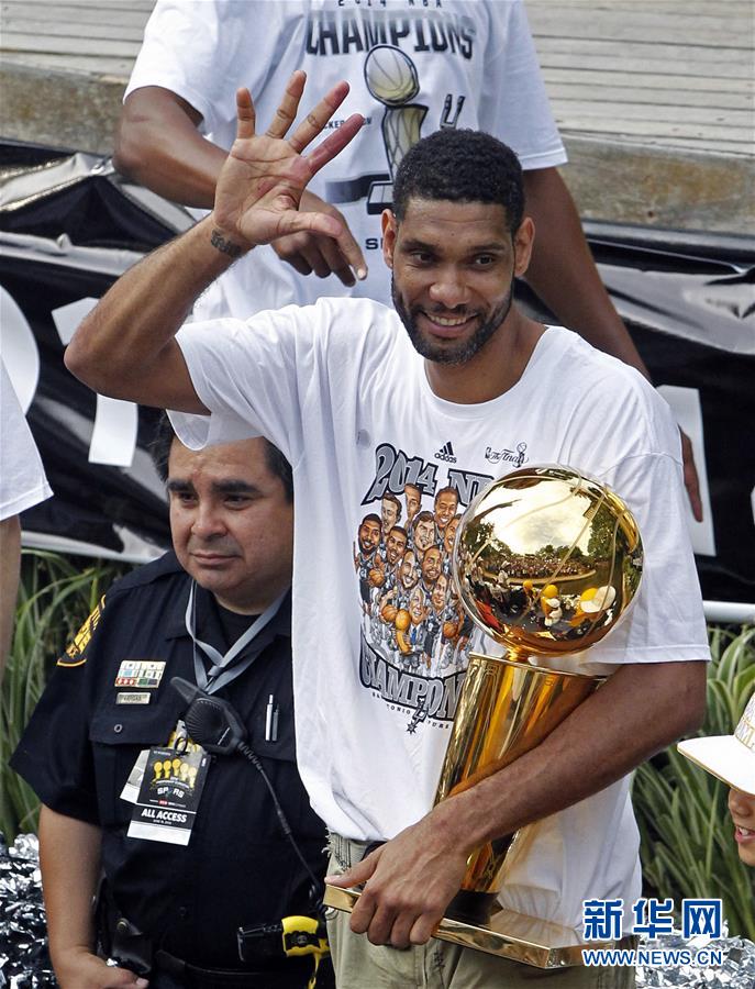 攻的多样性 攻的多样性