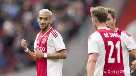 但在比赛中 但在比赛中