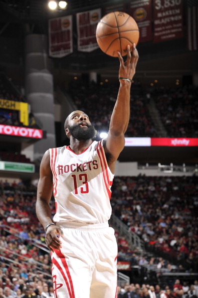 以及他们的 以及他们的