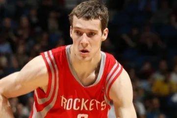 寻找更多稳 寻找更多稳