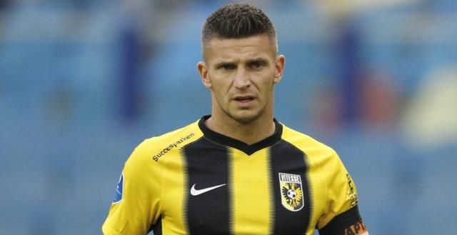 对方防线 对方防线