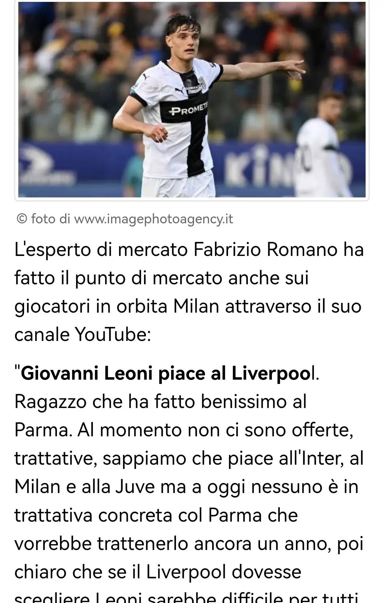 法国球星姆 法国球星姆