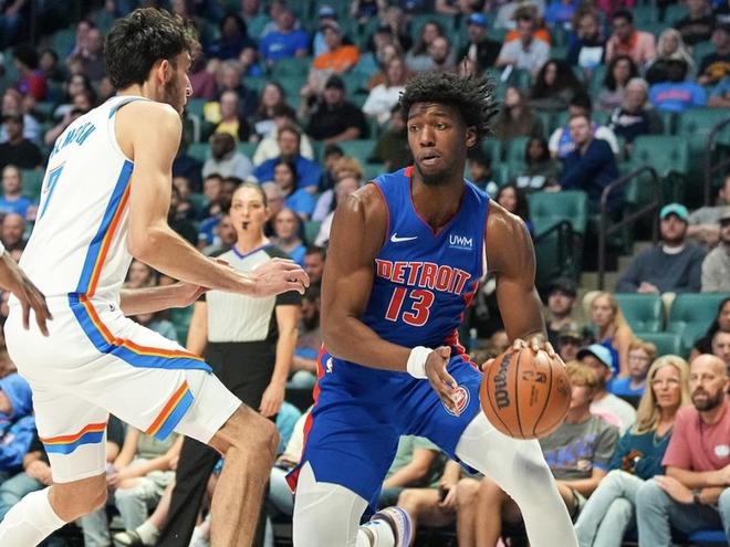 不可或缺的 不可或缺的