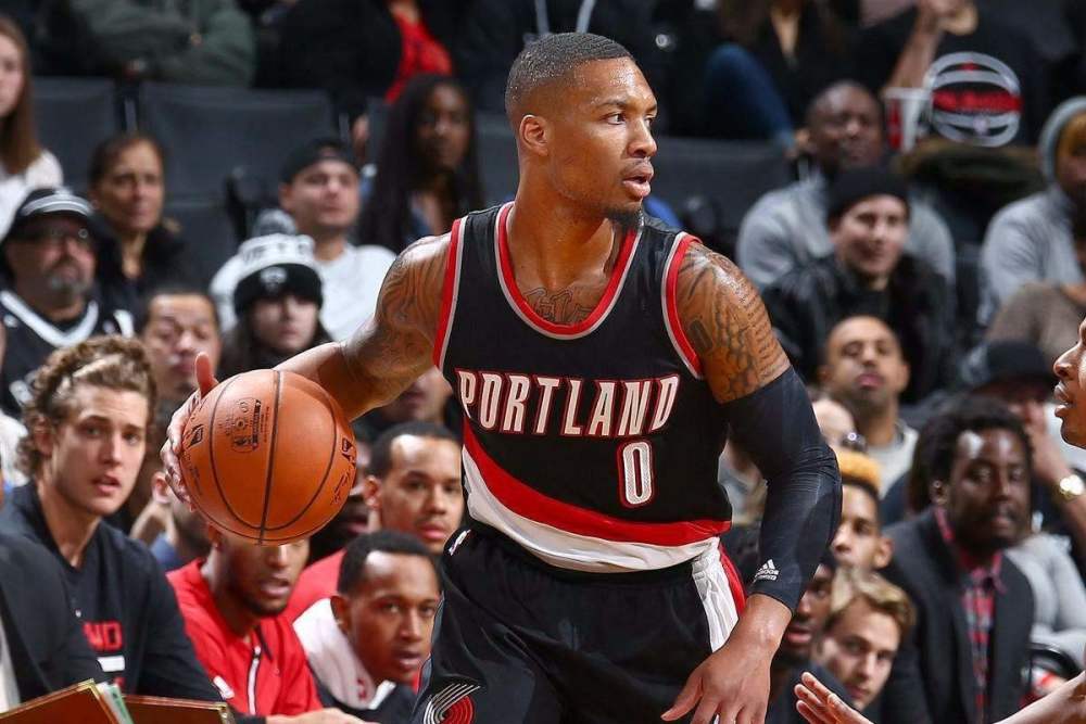 习和成长的 习和成长的