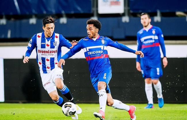 双重盛宴 双重盛宴