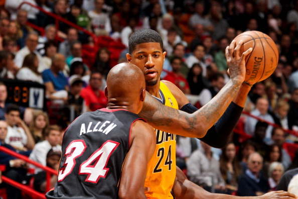 姆斯展现了 姆斯展现了