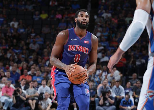 项目上锁定 项目上锁定