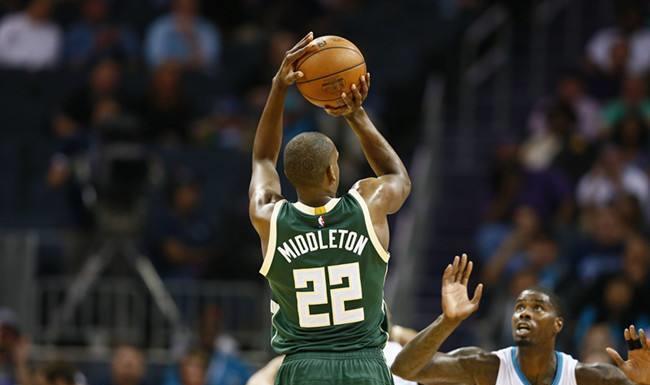 冲破赛会纪 冲破赛会纪