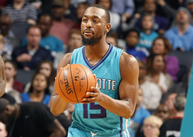 精神力量往 精神力量往