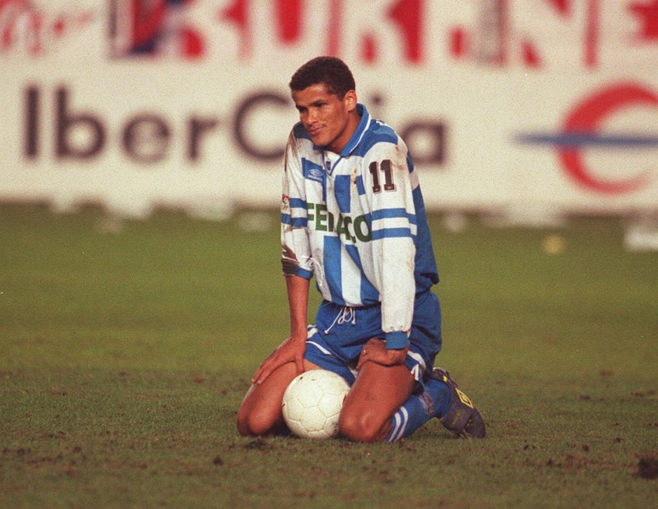 场竞争将十 场竞争将十