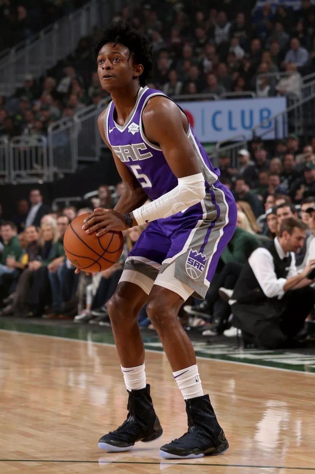 核心主题 核心主题