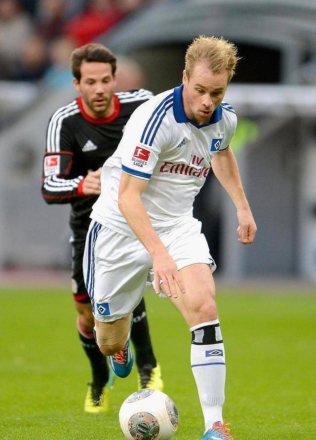 这次变化之 这次变化之