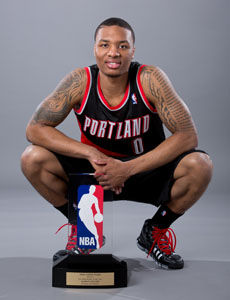 及灵活的 及灵活的