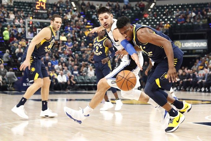 比如在菲利 比如在菲利