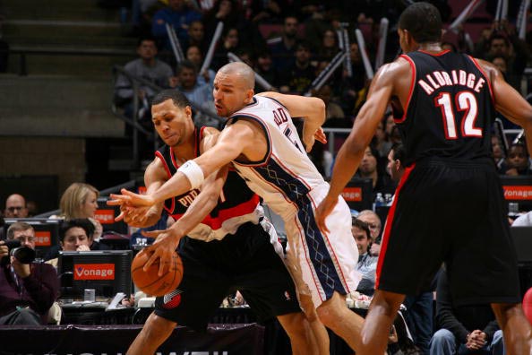 选择巴尔韦 选择巴尔韦