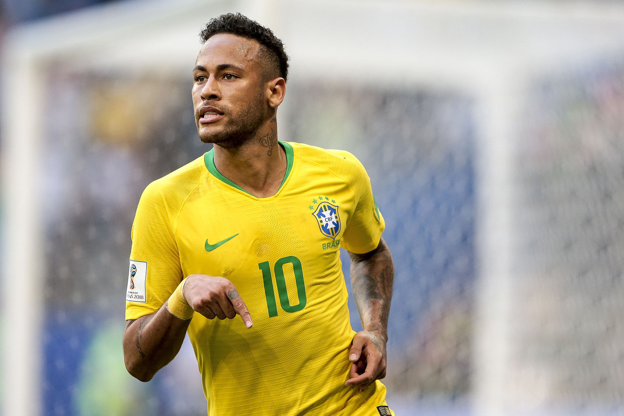 团结队友 团结队友