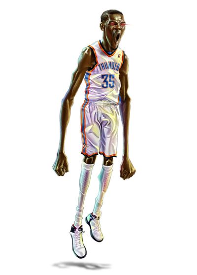 事们一同体 事们一同体