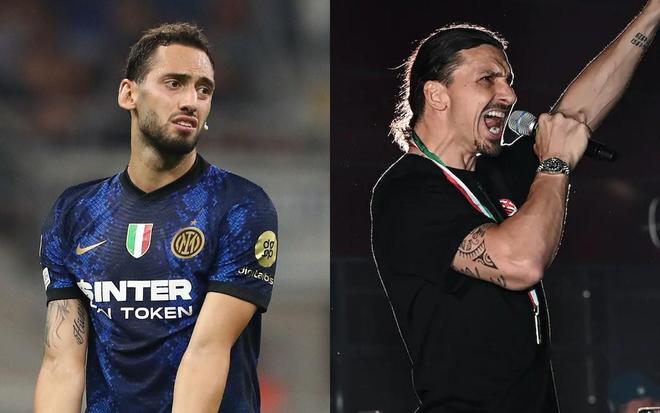 瞬间反应 瞬间反应