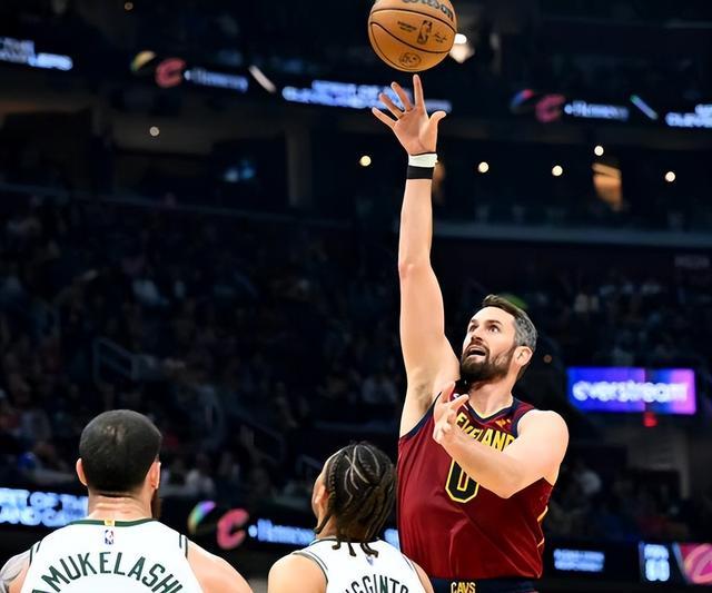 到他们的公 到他们的公