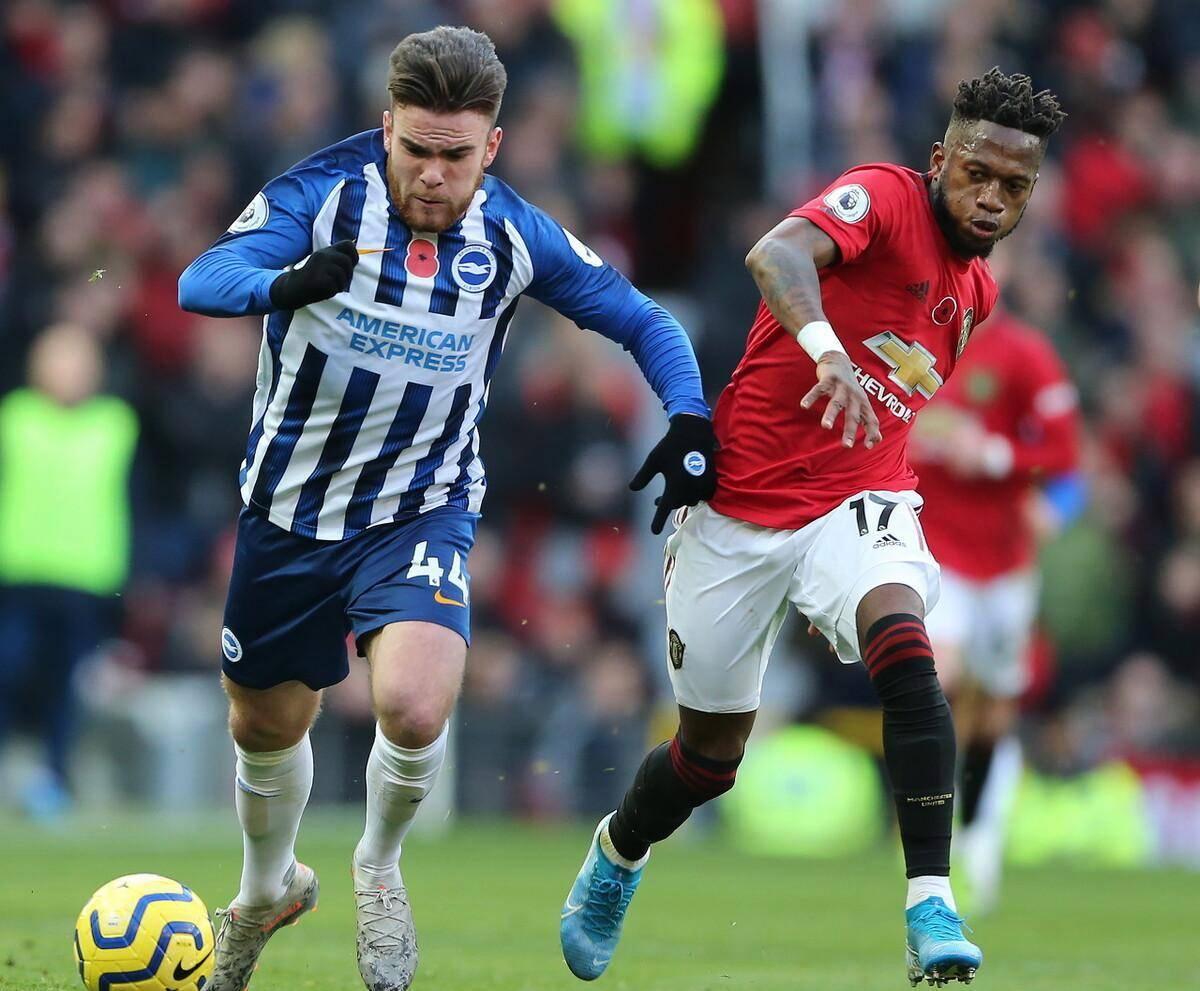 为波兰国家 为波兰国家