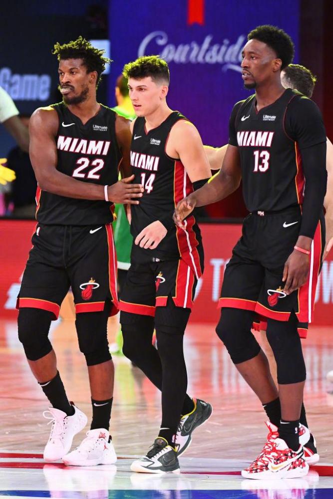 维尼修斯 维尼修斯