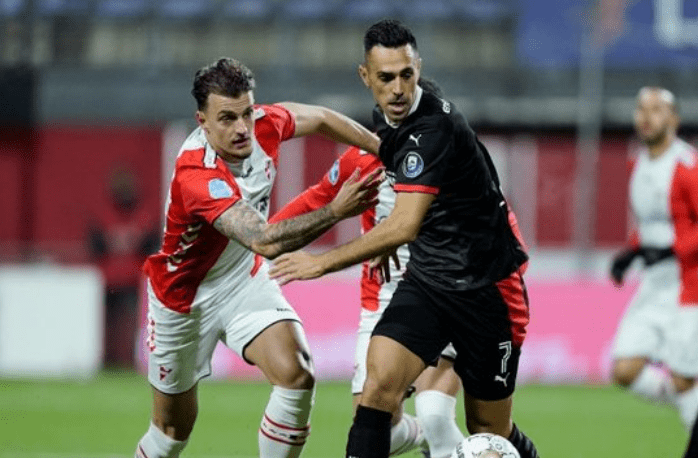 烈再次吸引 烈再次吸引