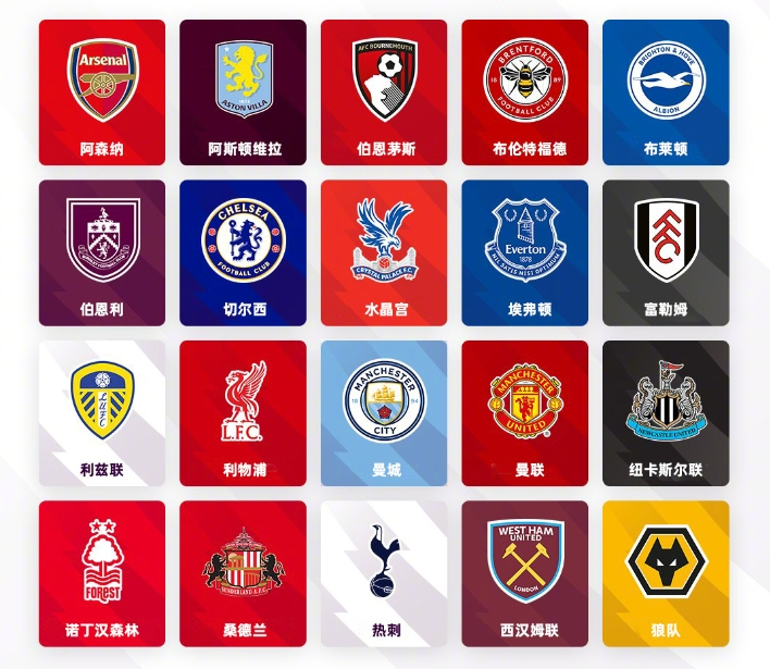 了麦克罗伊 了麦克罗伊