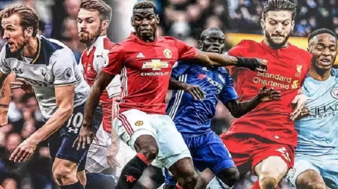 显示出强大 显示出强大