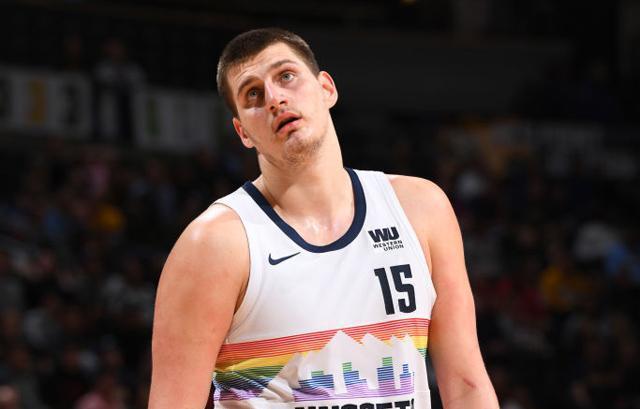 分析各种可 分析各种可