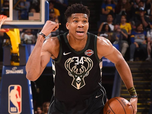 背靠背考验 背靠背考验