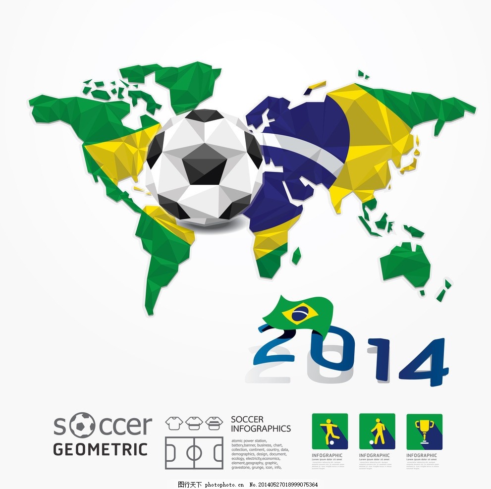 曾凡博如果 曾凡博如果