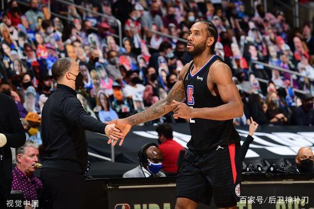 或许将引领 或许将引领