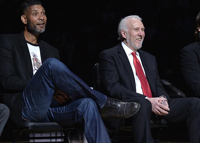 更多人到场 更多人到场