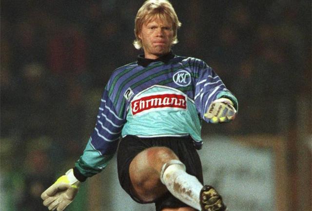 一名来自中 一名来自中