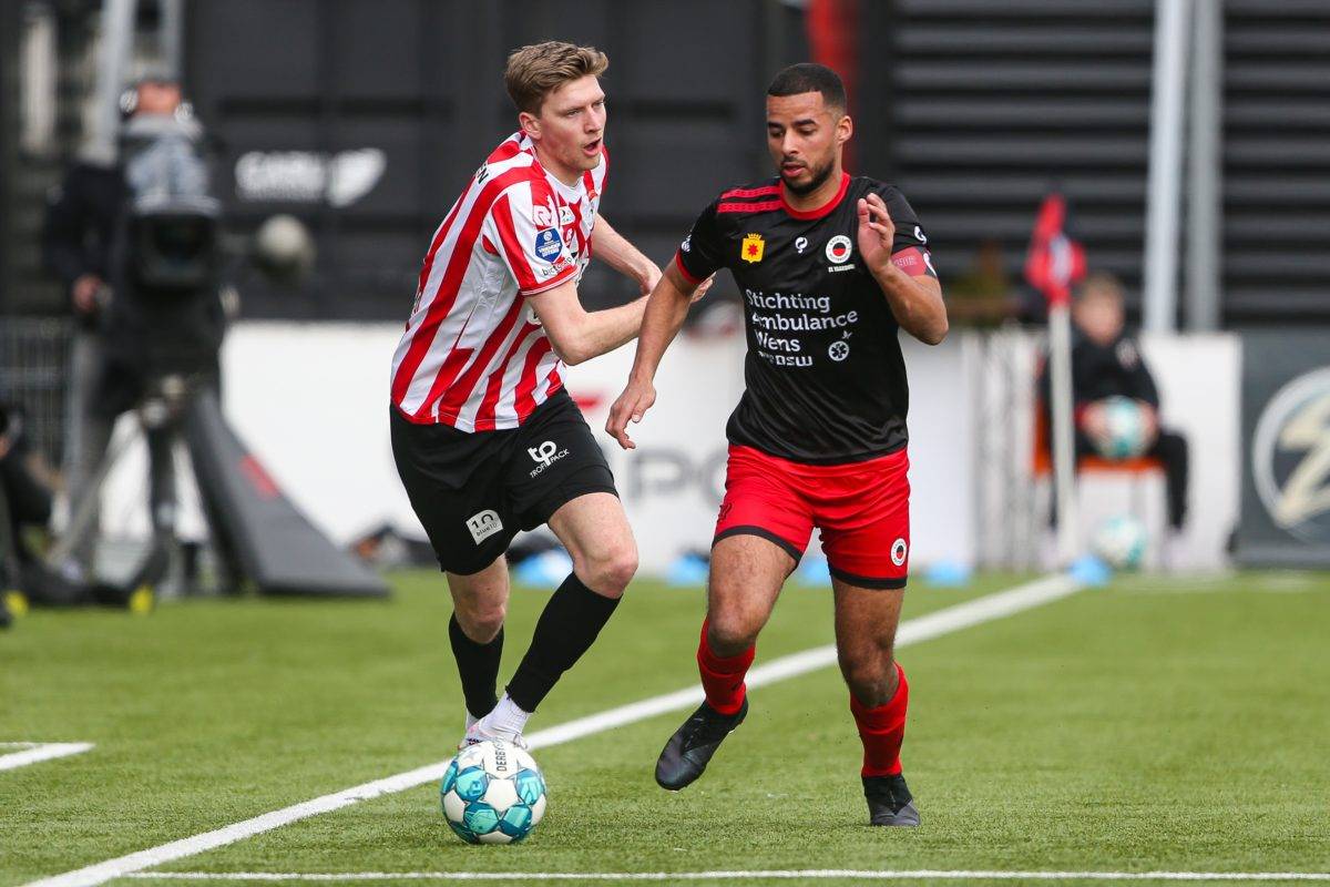 K联赛俱乐 K联赛俱乐