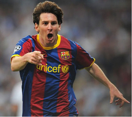 全北现代 全北现代