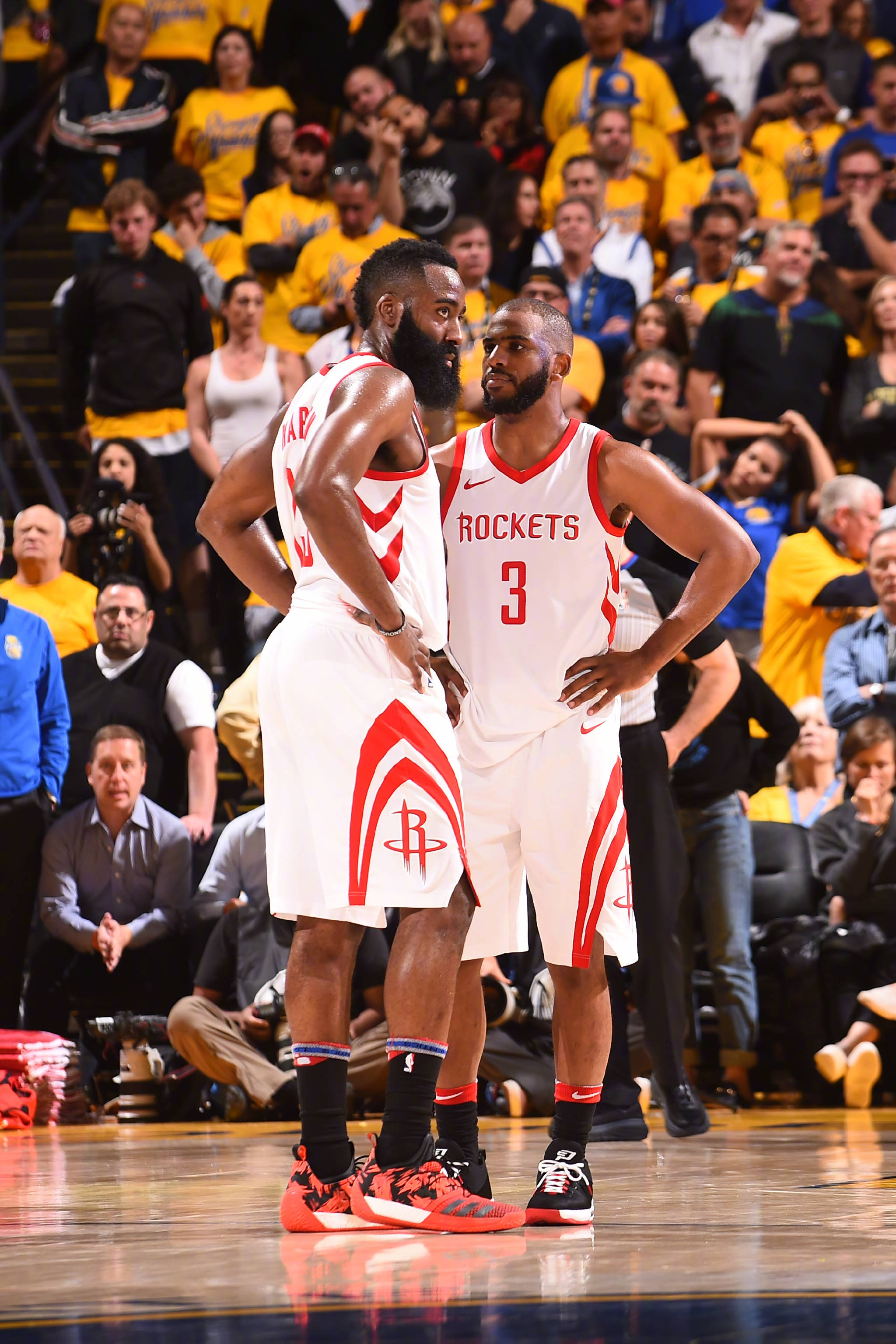 球队开始重 球队开始重