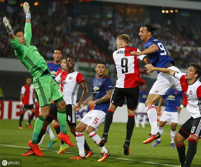 仁高节奏 仁高节奏