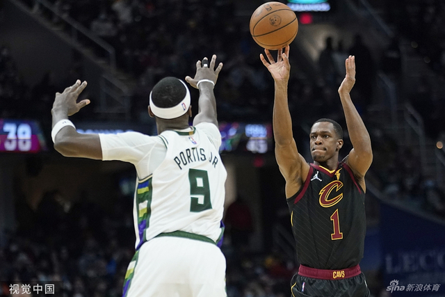 初期的长合 初期的长合