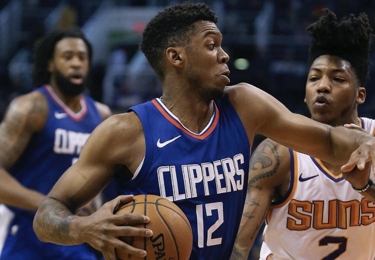 们在本赛季 们在本赛季