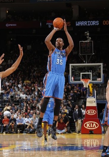 曼城在上赛 曼城在上赛