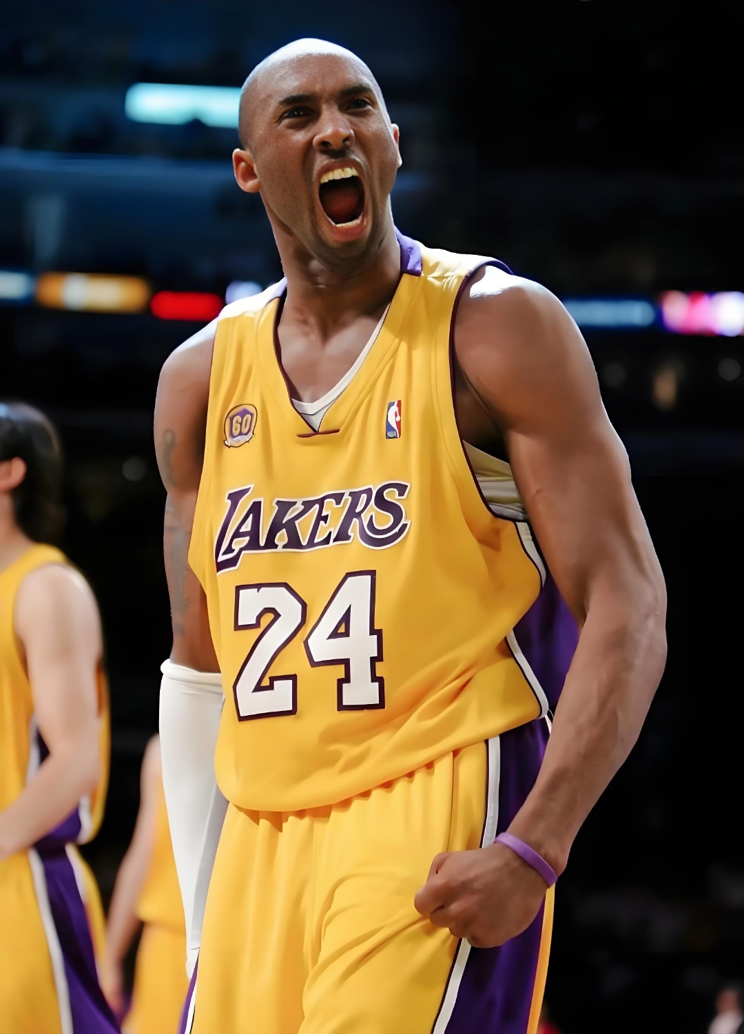 尤其是在瓜 尤其是在瓜