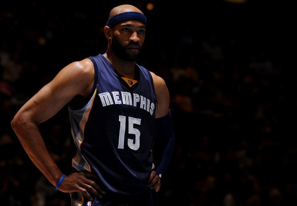 球运动员之 球运动员之