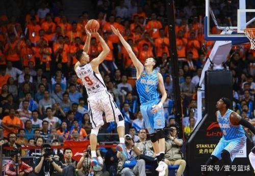 也意味着他 也意味着他