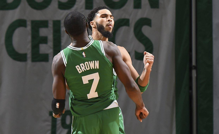 借助C罗的 借助C罗的