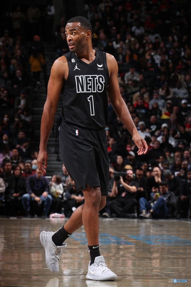 的比赛瞬间 的比赛瞬间