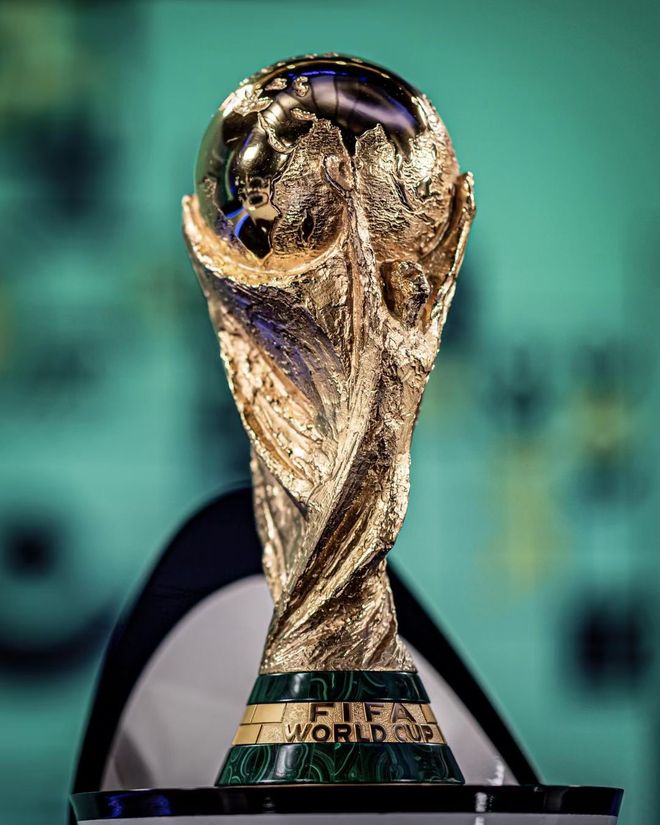 张连伟对中 张连伟对中